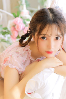 女方用嘴巴吃鸡后多久恢复图片